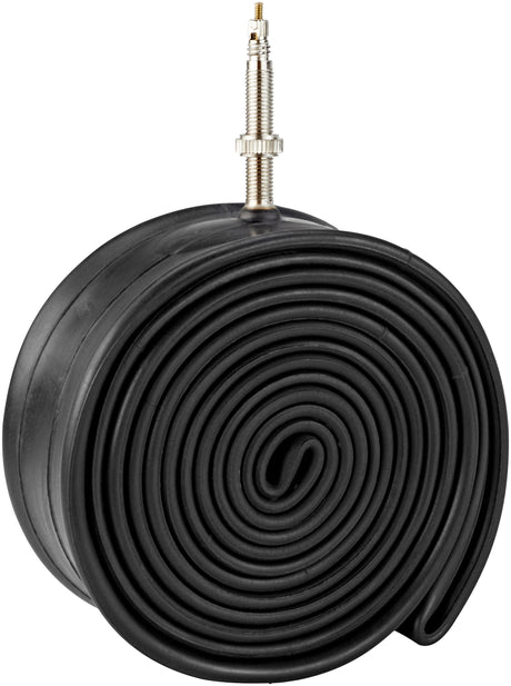 Chambre à air Schwalbe Air Plus 27,5"