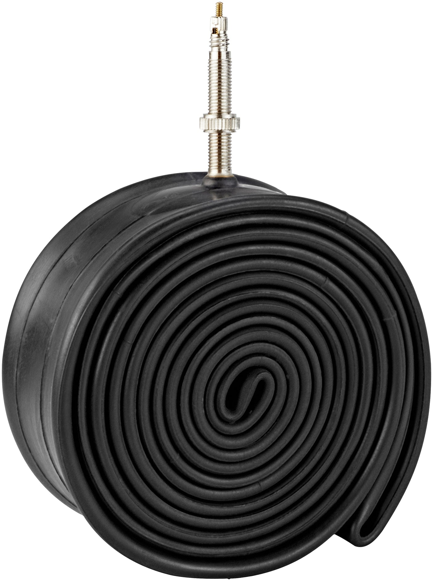 Chambre à air Schwalbe Air Plus 27,5"