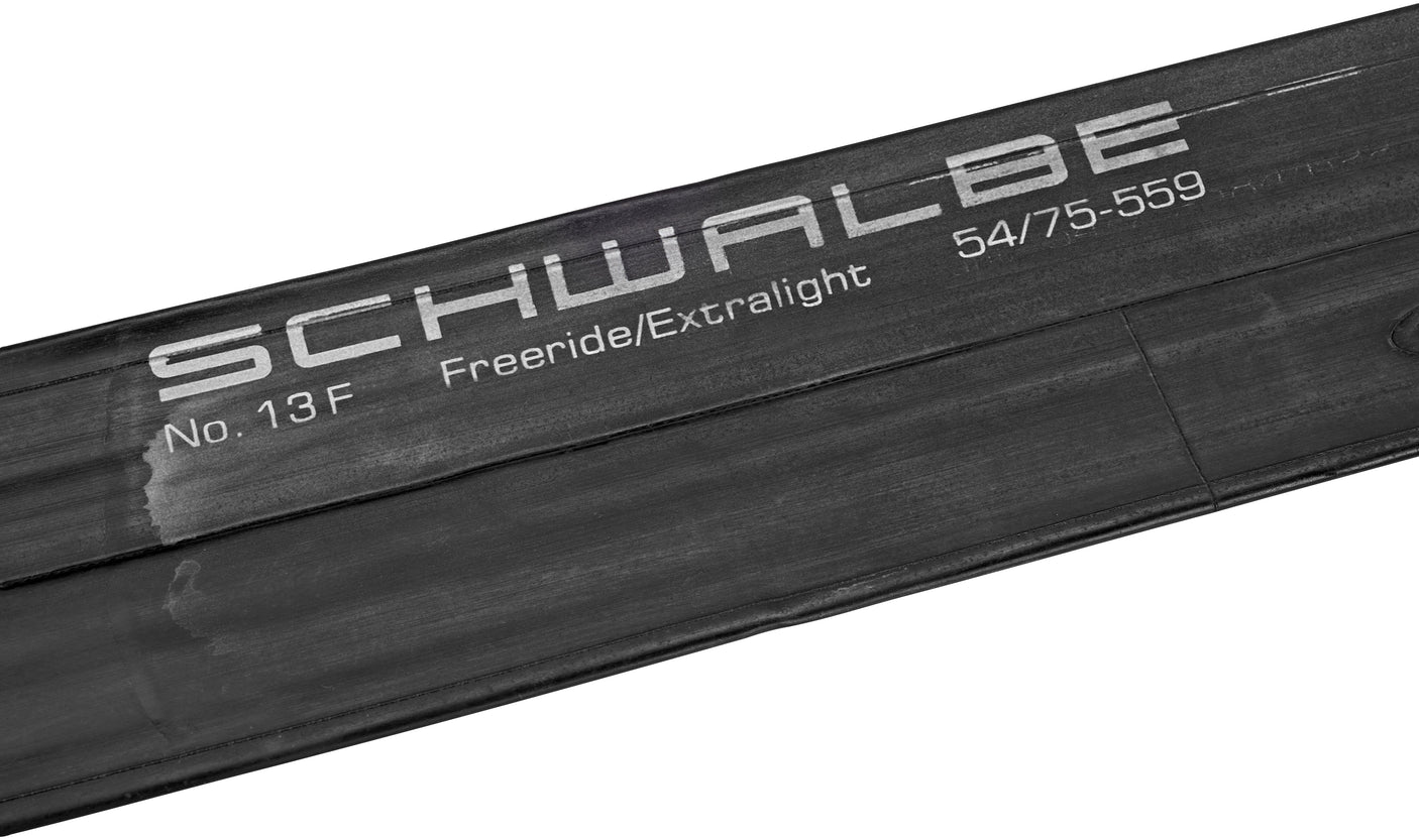 SCHWALBE No.13F Chambre à air 26" Freeride