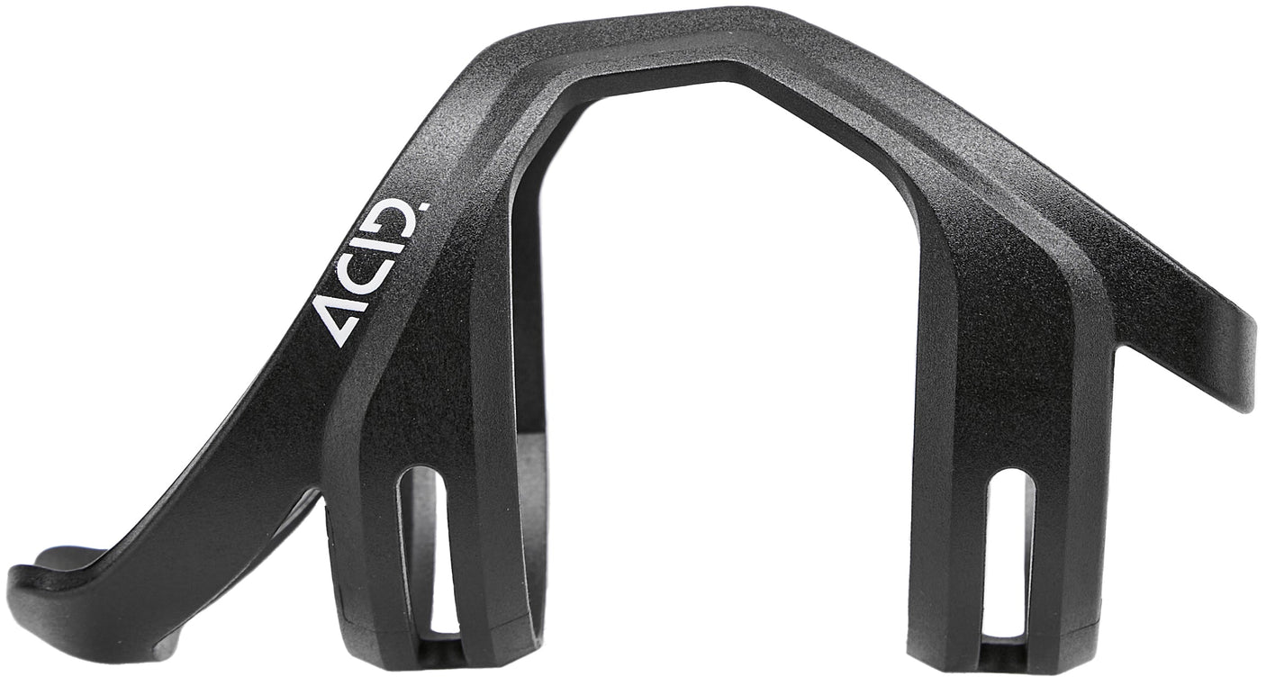 Porte-bidon ACID UNIVERSEL black´n´white