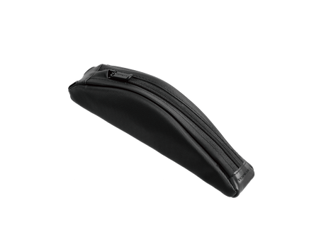 Topeak FastFuel Sac Essentiel, Noir