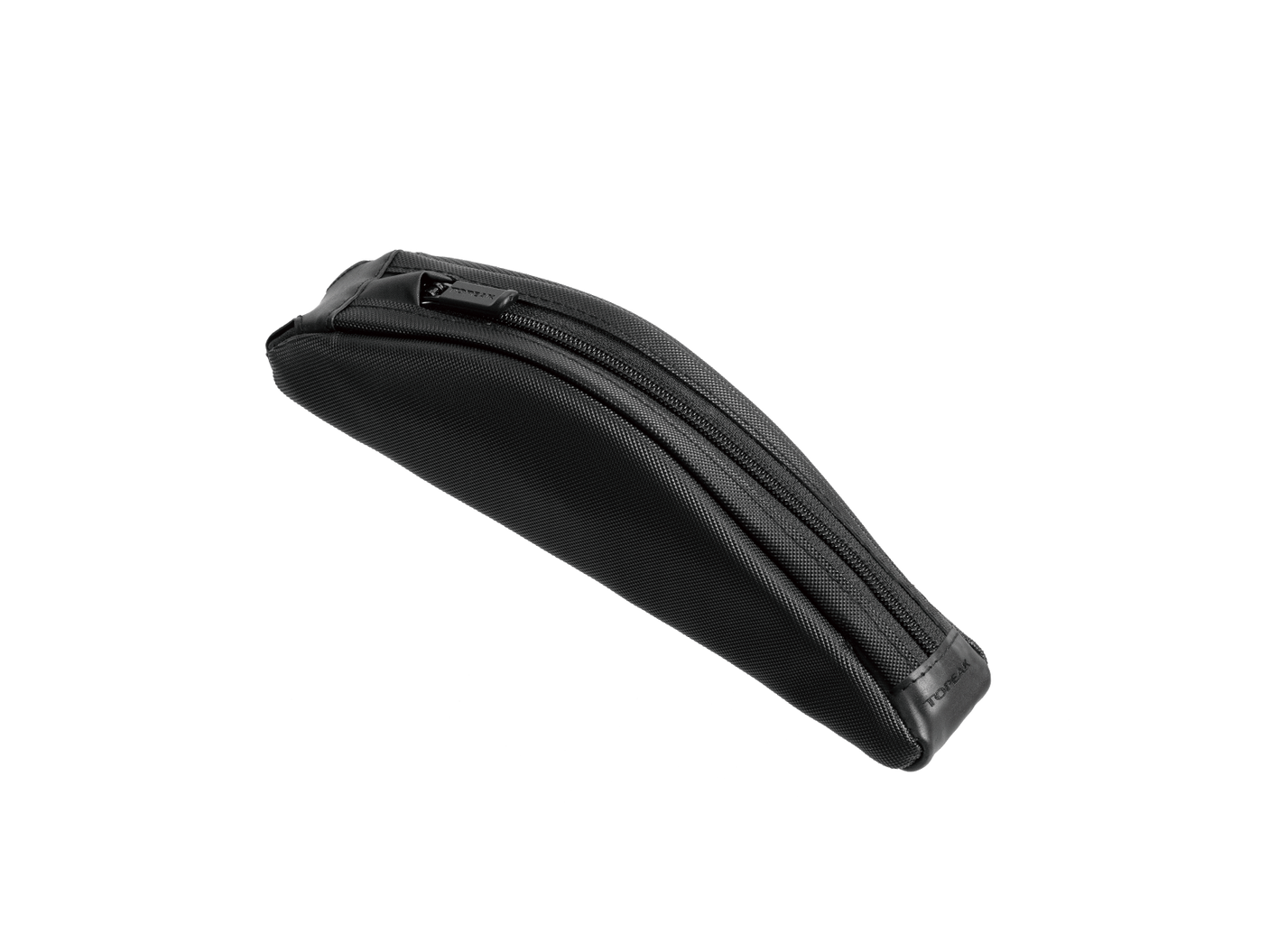 Topeak FastFuel Sac Essentiel, Noir