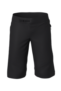 Cube VTT Enduro Short noir – aktuelle Variante