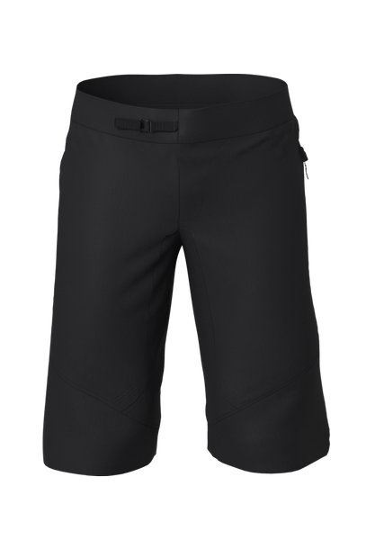 Cube VTT Enduro Short noir