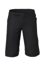 Cube VTT Enduro Short noir