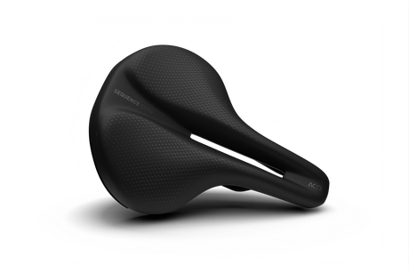 ACID Selle SEQUENCE CERA