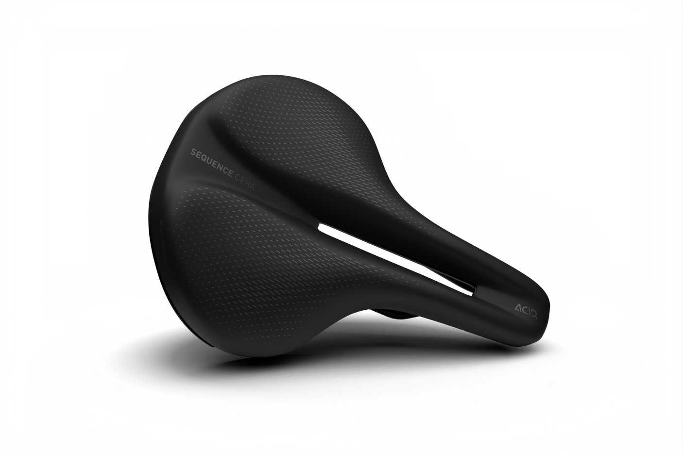 ACID Selle SEQUENCE CERA