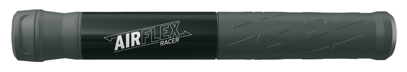 SKS Airflex Racer Mini pompe noir