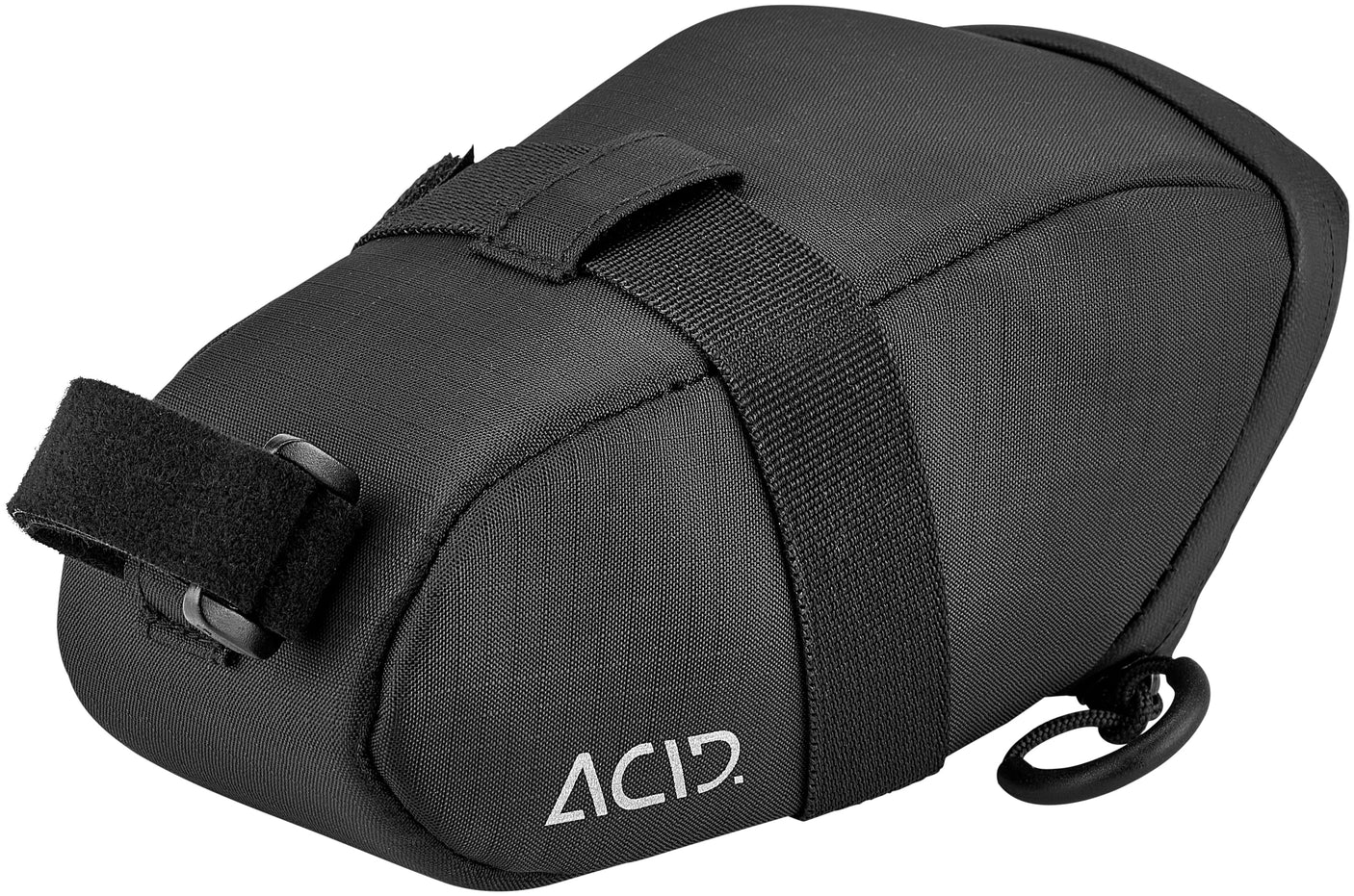 ACID Sacoche de selle PRO M black