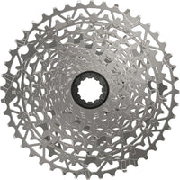 SRAM PG-1231 XPLR Cassette 11-44D 12 vitesses – aktuelle Variante