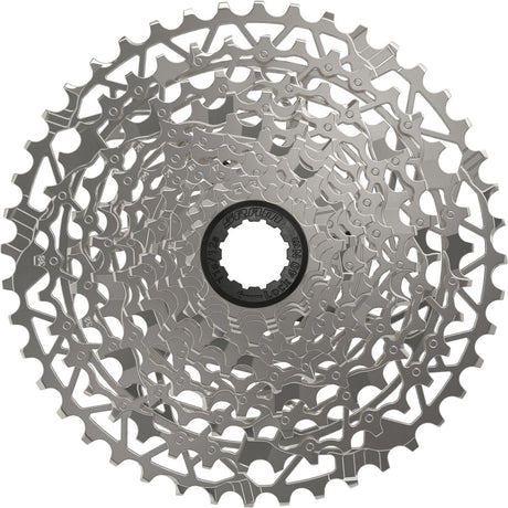 SRAM PG-1231 XPLR cassette 11-44 dents 12 vitesses