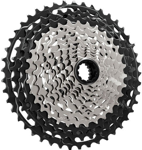 Shimano XTR CS-M9101-12 cassette 12 vitesses 10-45D