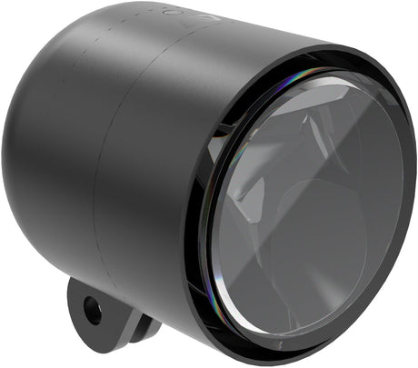 ACID Dynamo phare avant PRO-D 100