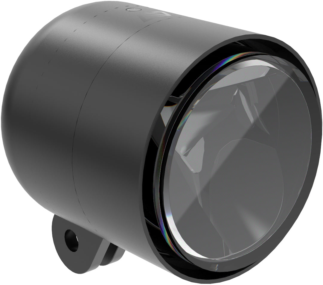 ACID Dynamo phare avant PRO-D 100