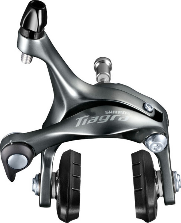 Frein à étrier latéral Dual-Pivot Shimano Tiagra BR-4700 AV