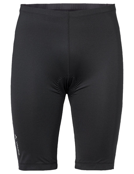 VAUDE Matera Tights II Homme noir