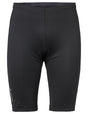 VAUDE Matera Tights II Homme noir