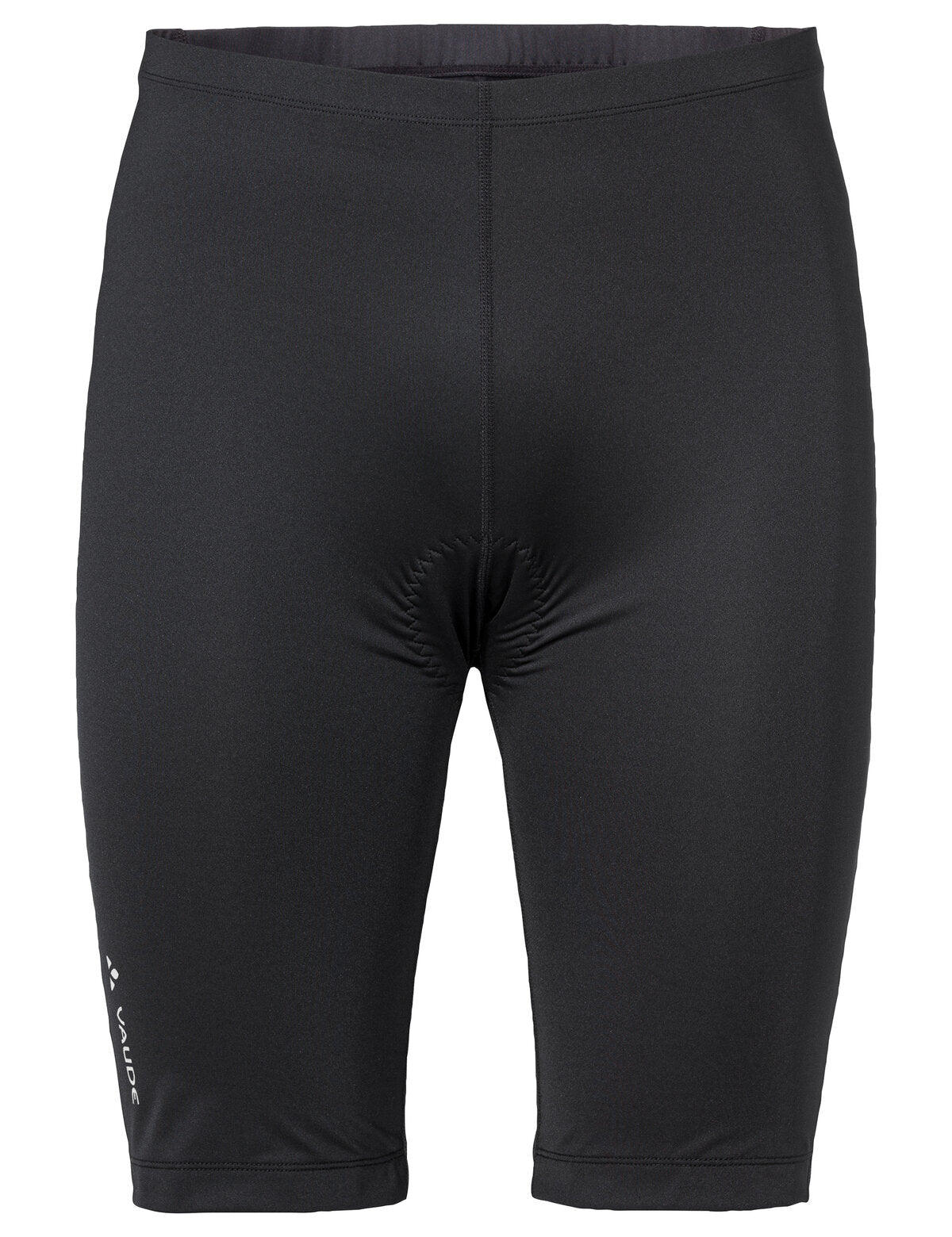 VAUDE Matera Tights II Homme noir