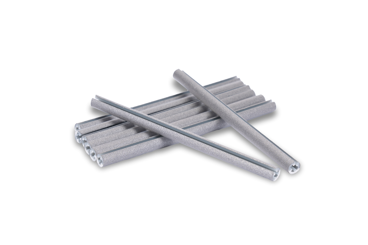 ACID réflecteurs de rayons PRO argent