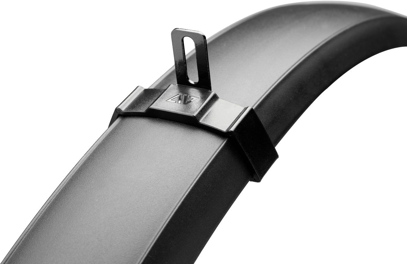 ACID jeu de garde-boue 65 29" BB Mount 2.0