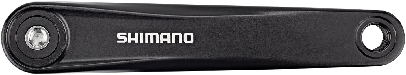 Shimano FC-M315-B pédalier 2x7/8 vitesses 36-22 dents