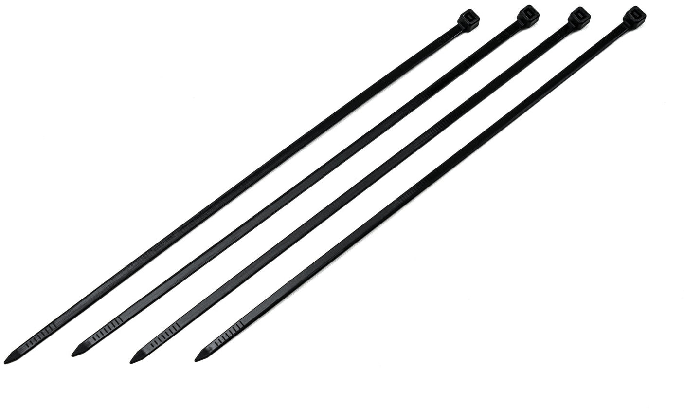 Garde-boue ACID Downhill black´n´orange