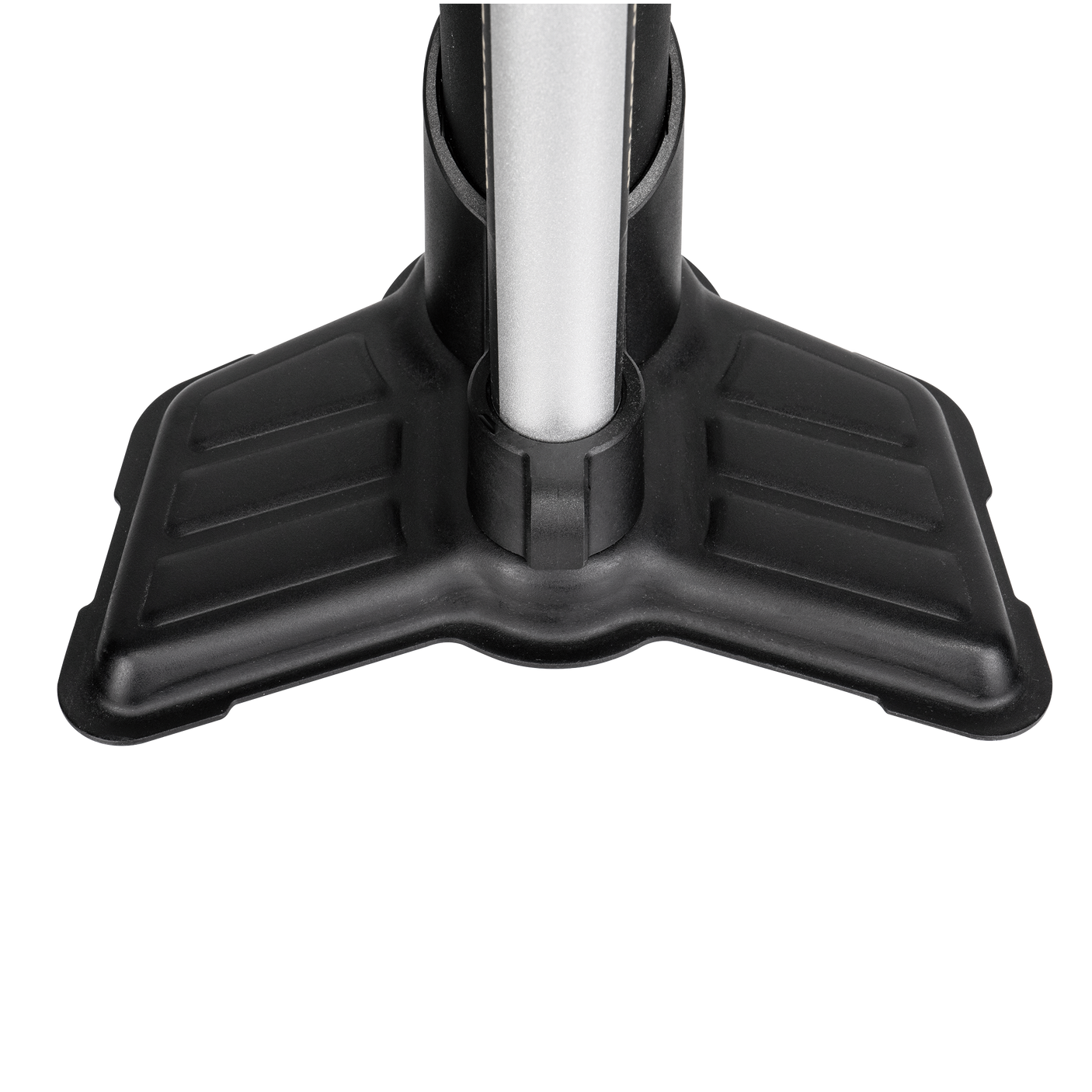 Topeak JoeBlow Booster pompe à pied