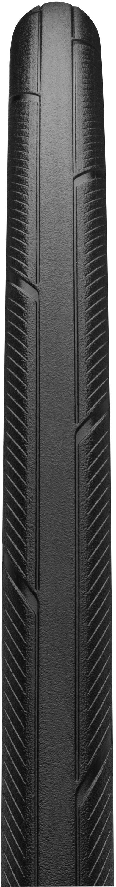 Continental Ultra Sport III Performance pneu pliant 700x25C noir