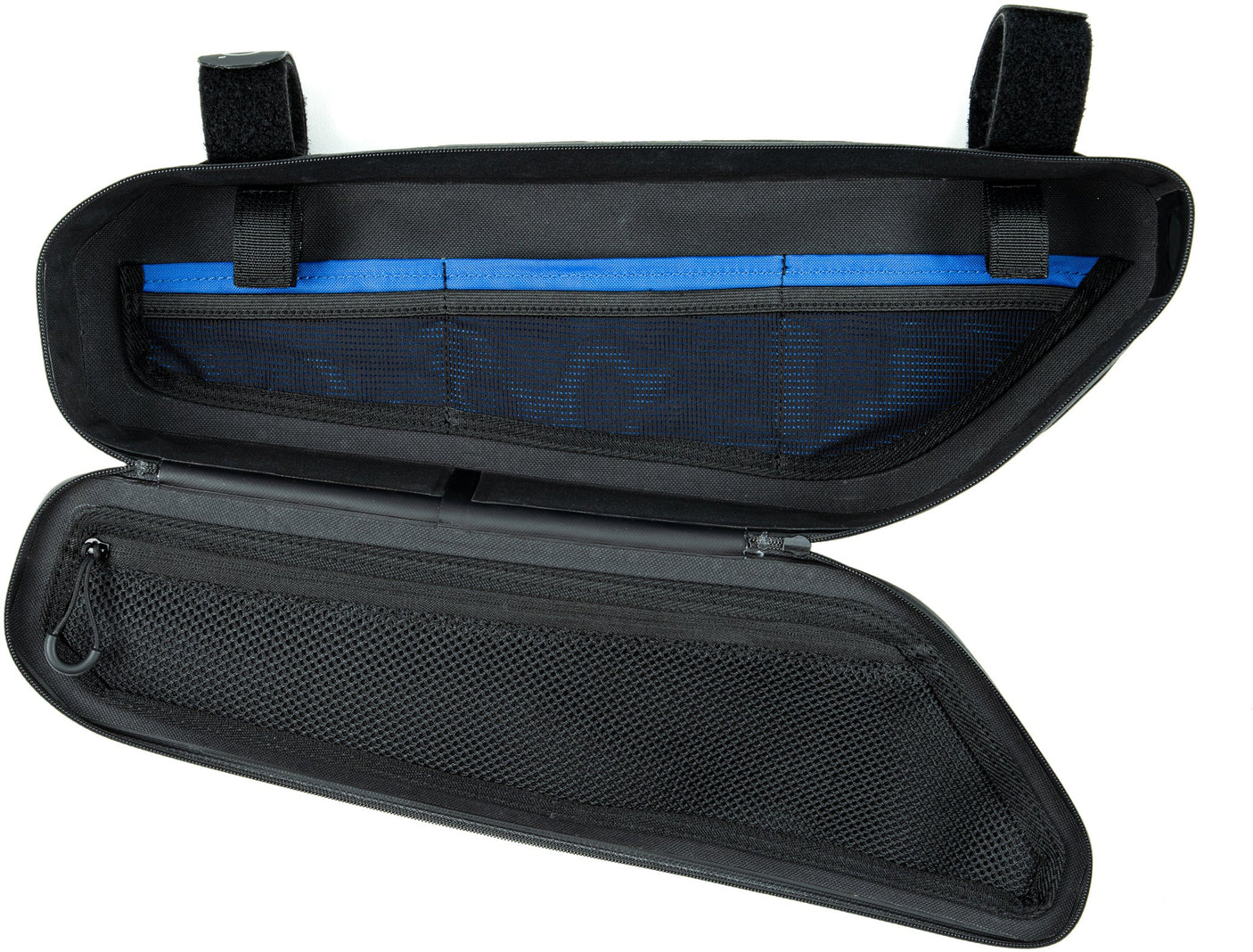 ACID Sacoche de cadre PACK PRO 2 black