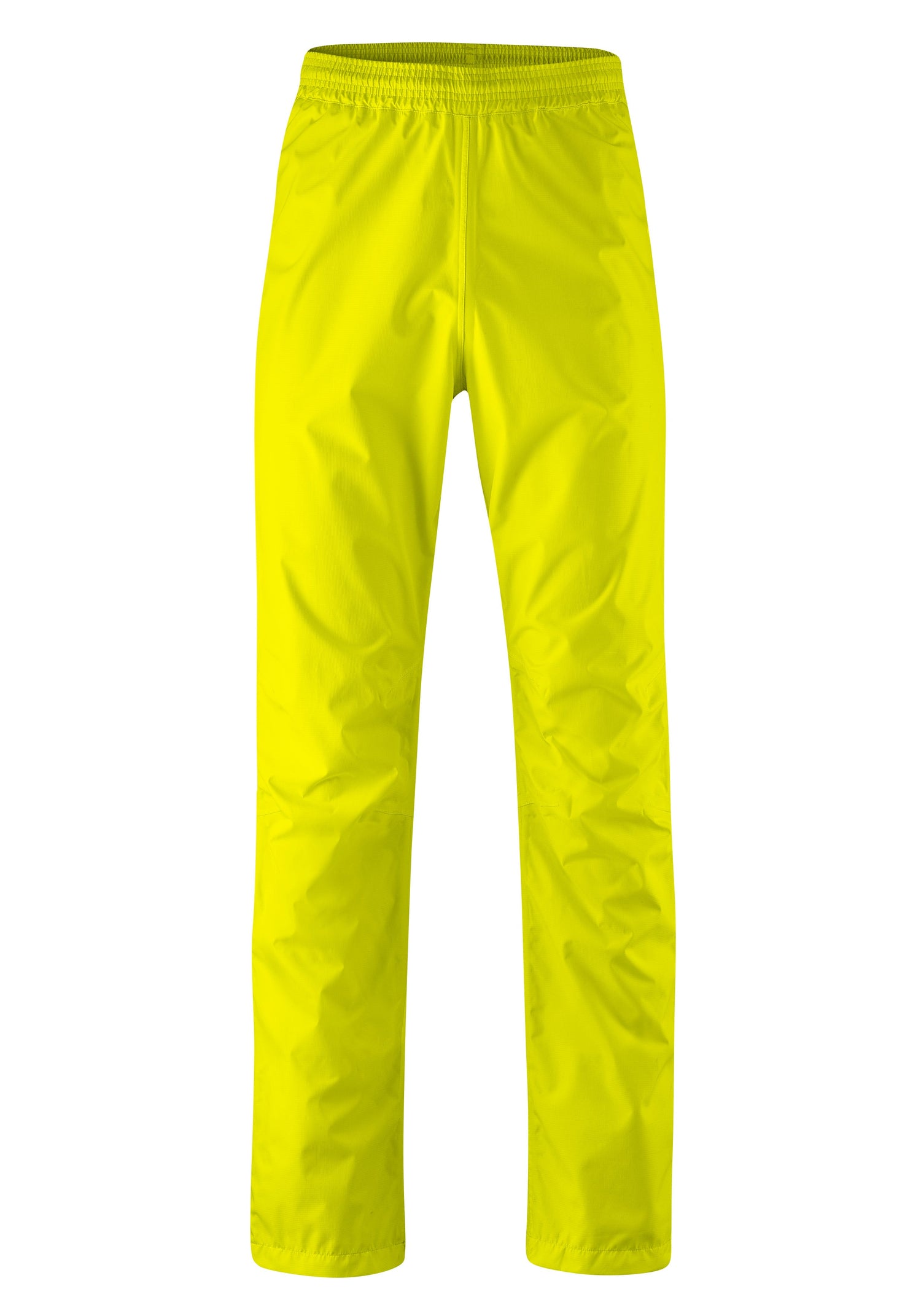 Gonso Save Pantalon jaune sécurité