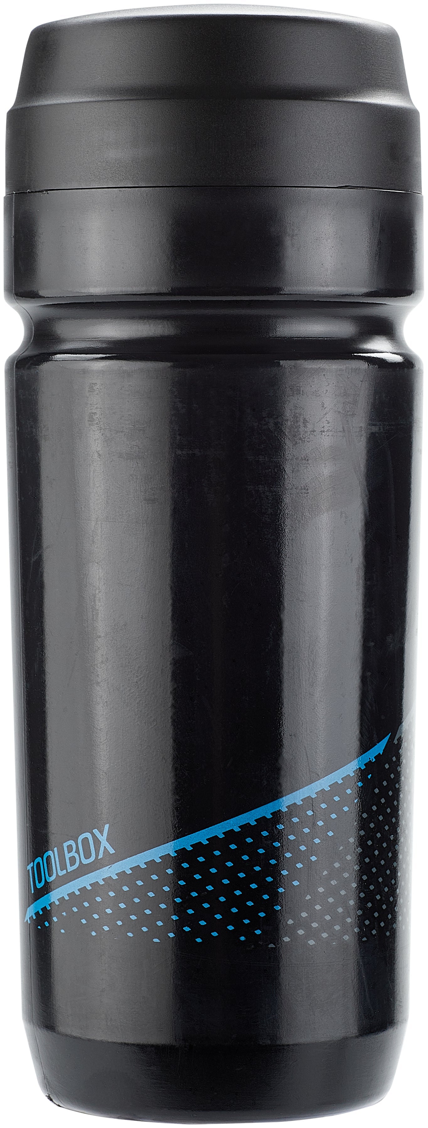 CUBE Bouteille à outils 0,6l