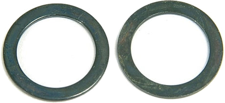 Rondelles de pédales Truvativ