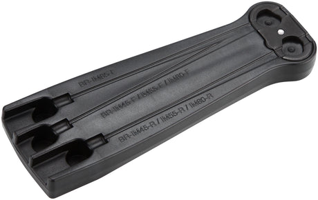 Shimano TL-IM21 outil de mesure et de montage pour câble de frein