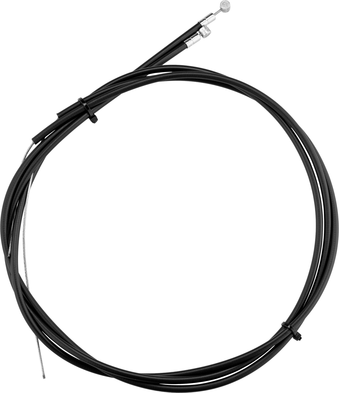 Shimano Deore Trekking BL-T610 leviers de frein Set noir