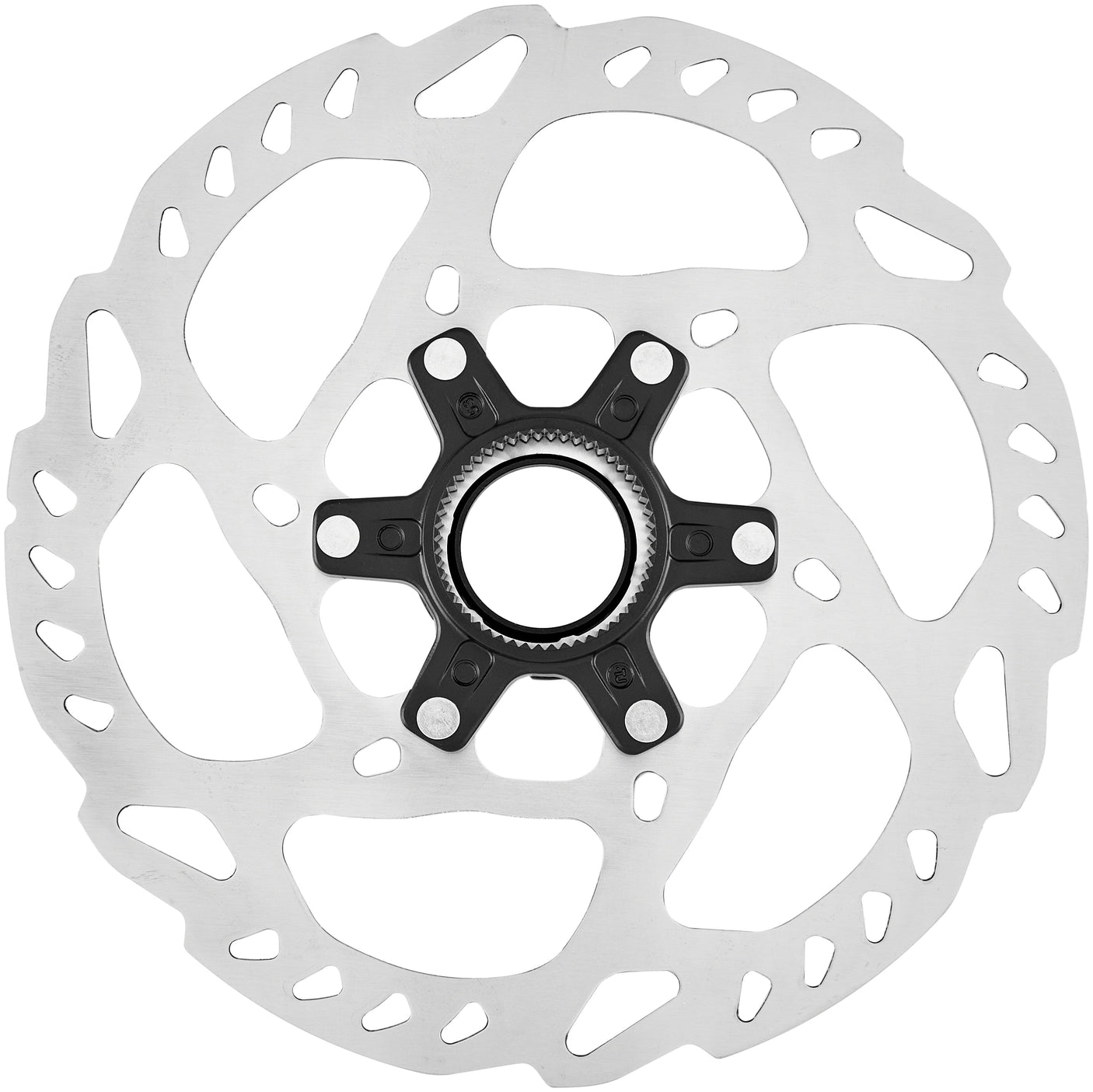 Shimano SM-RT70 Ice-Tech disque de frein Centerlock
