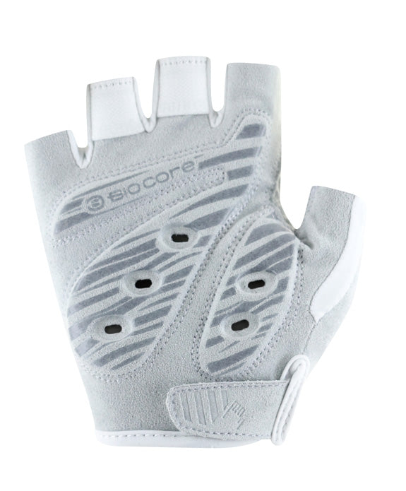 Gants Roeckl Dedna Femme Blanc