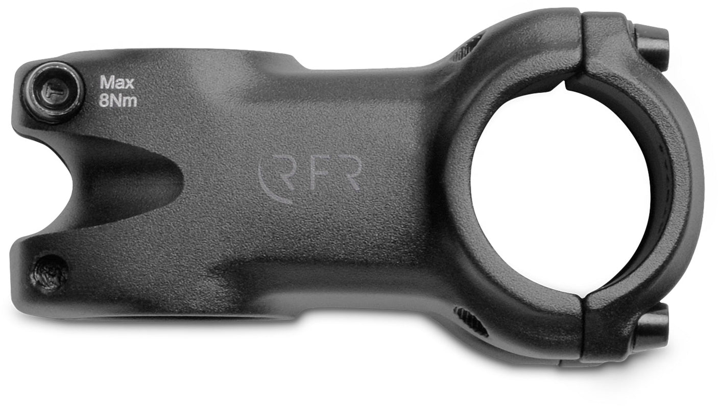 RFR Potence Trail 31,8 x 35/45/55