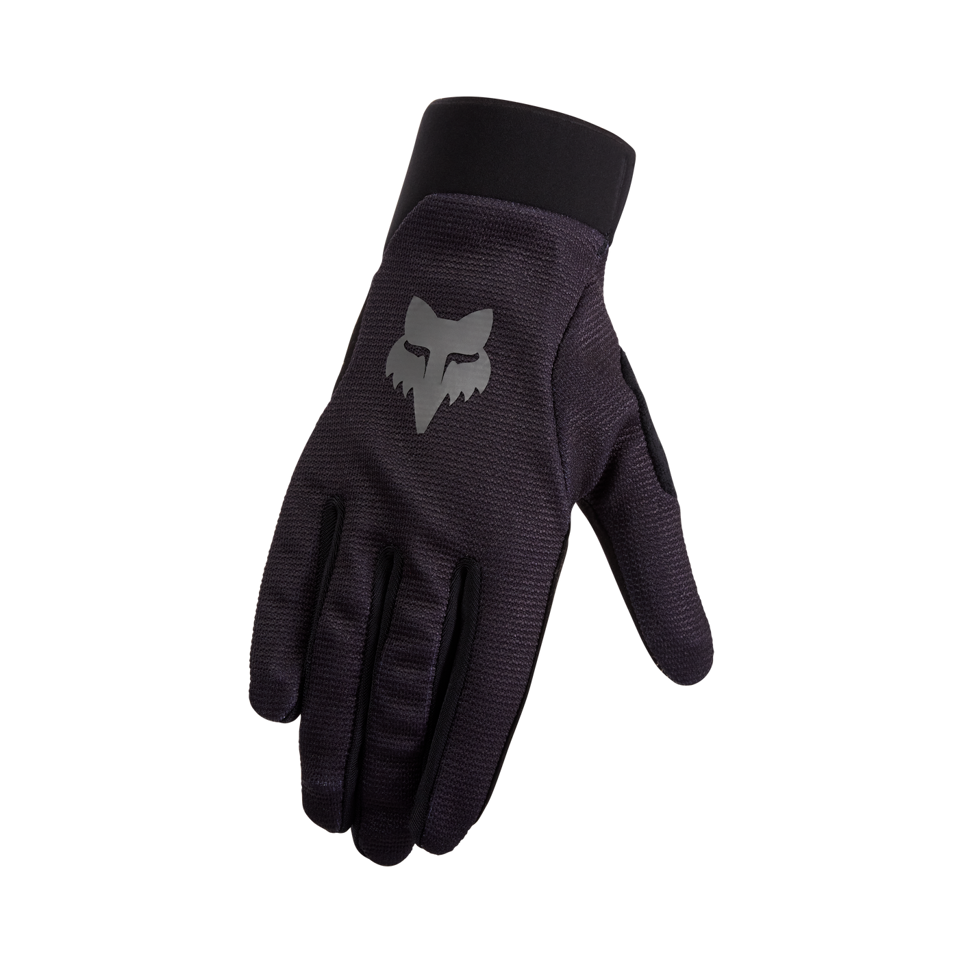 Fox YTH Ranger Gant Noir