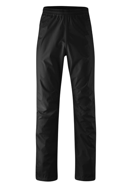 Gonso Save Pantalon Noir