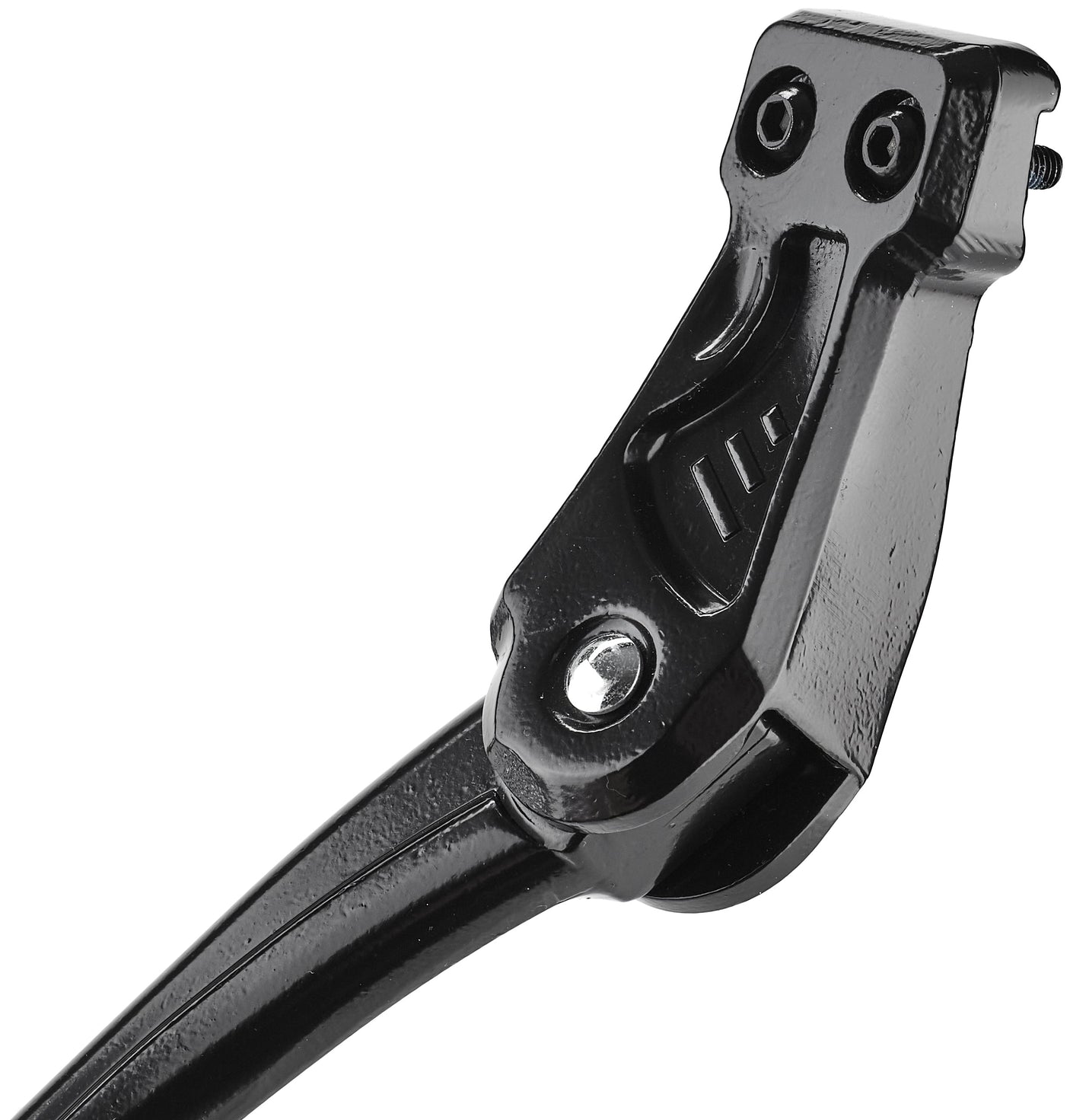 RFR béquille de vélo KSA 18 PRO