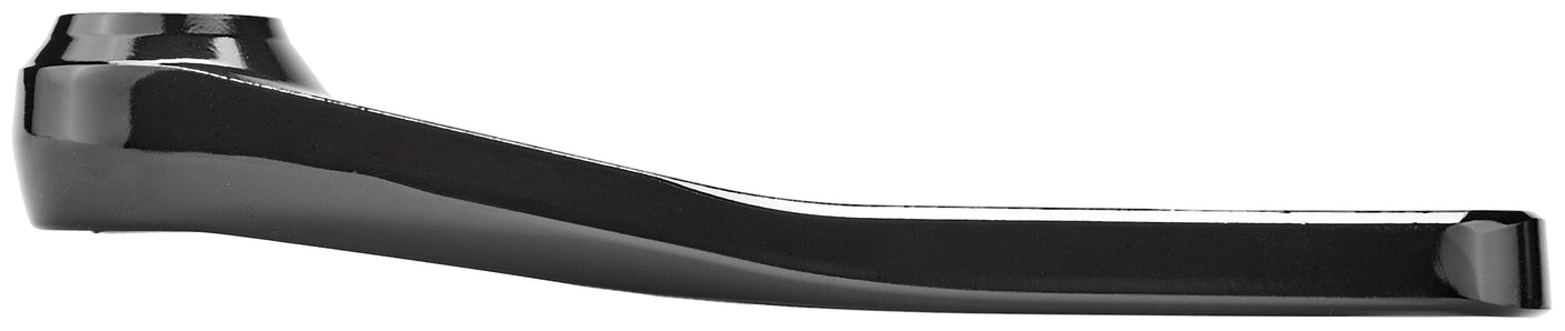 Shimano VAE Steps Trekking FC-E5010 manivelles de vélo électrique