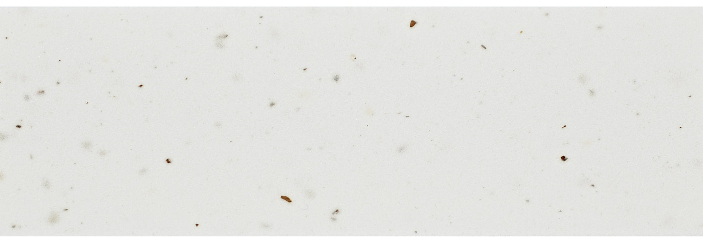 CUBE Guidoline liège blanc