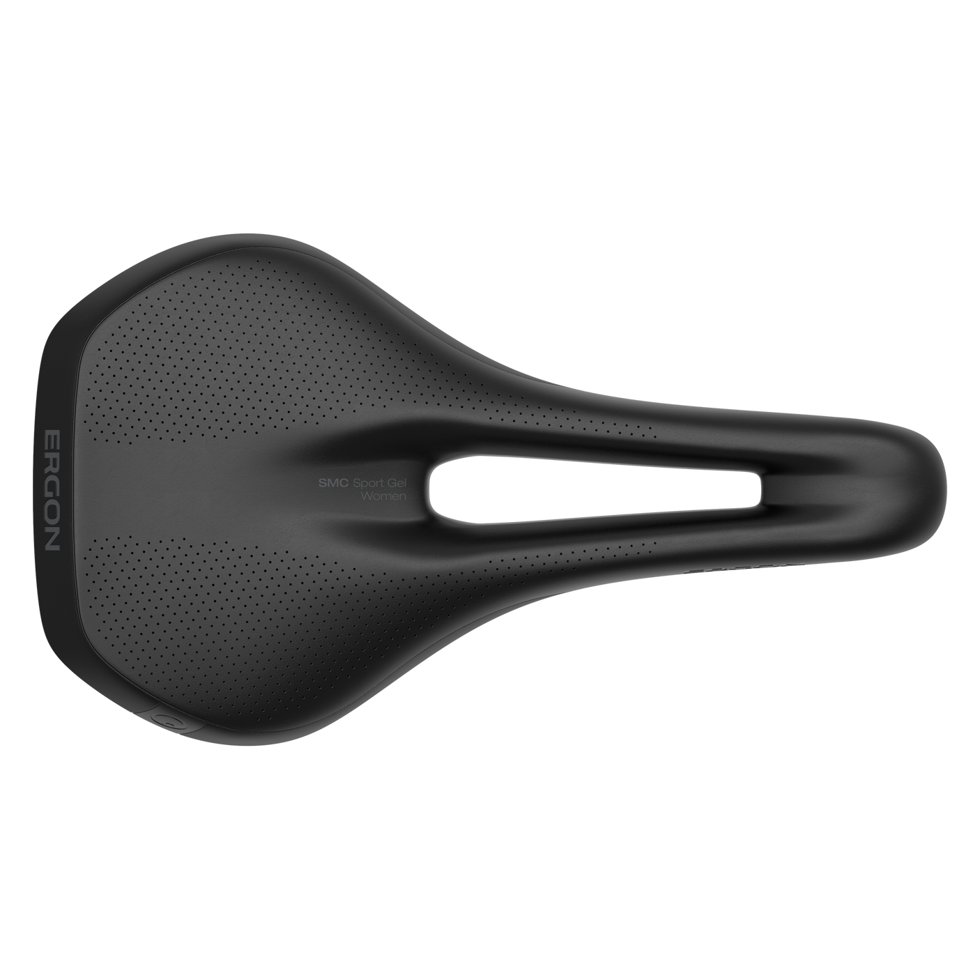 Ergon SMC Sport Gel Selle Femme