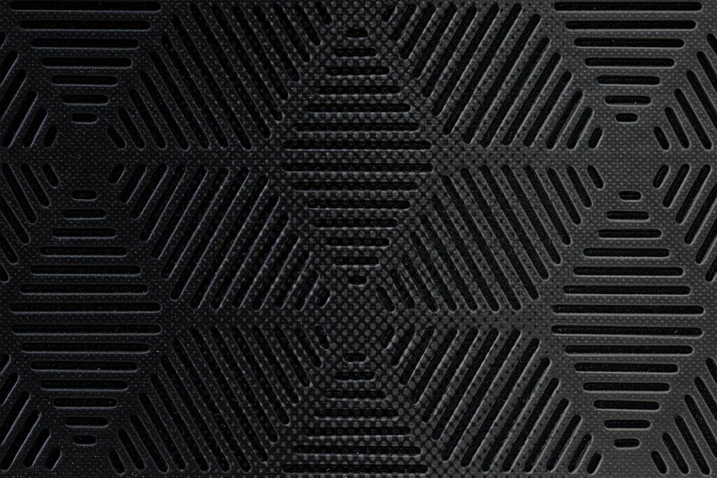 ACID Guidoline RC 3,0 black´n´grey