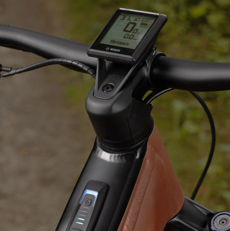 Scott Patron 920 Diamant 800 argile rose