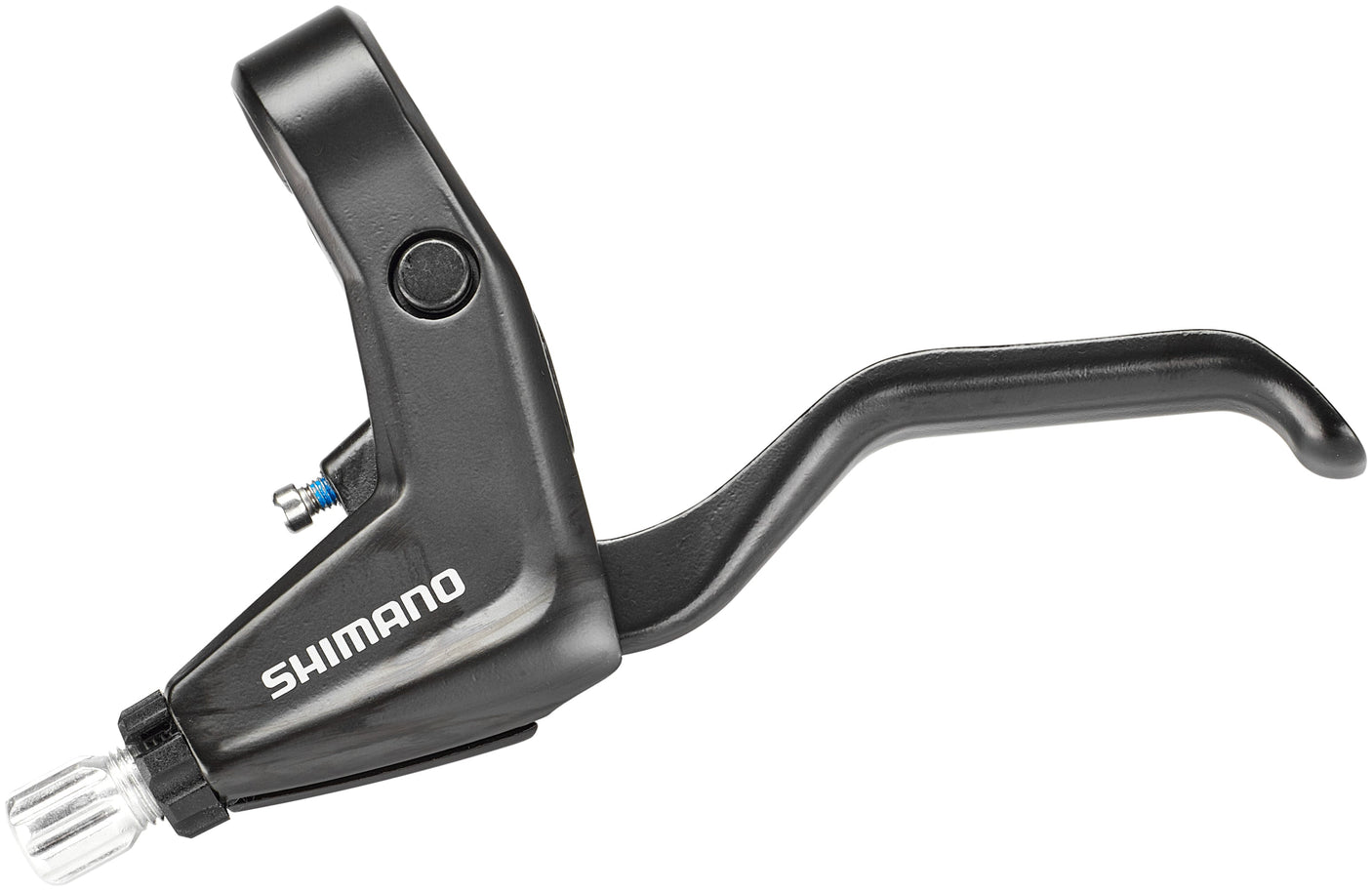 Shimano BL-T4000 Levier de frein gauche noir