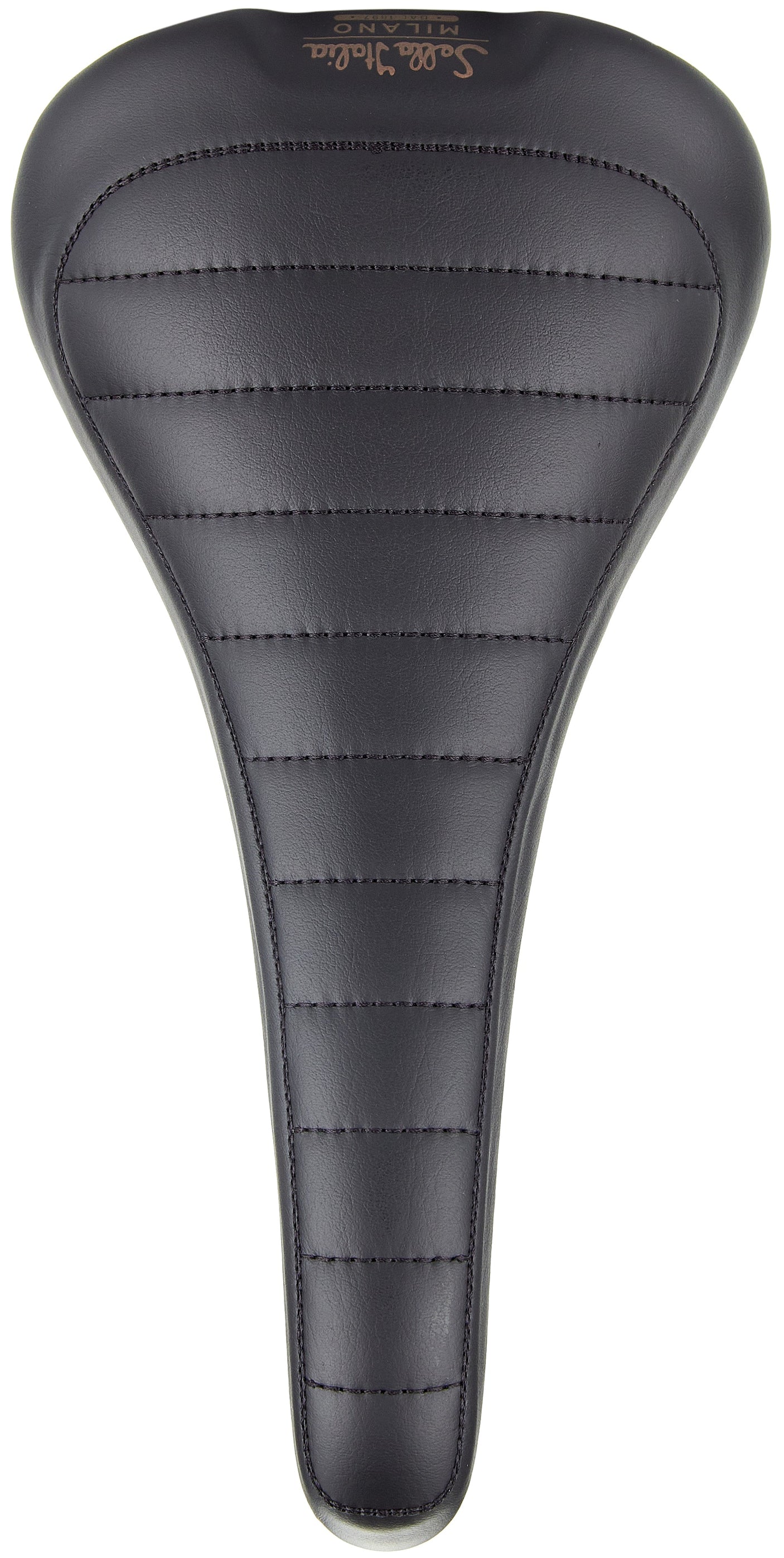 Selle Italia FLITE BONNIE Black Selle black