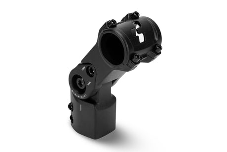 CUBE Potence CPS-E avec réglage d'inclinaison