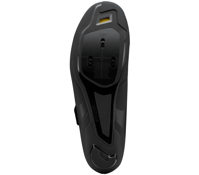 Shimano RC102 Noir