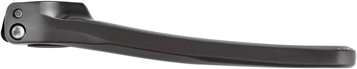 Shimano Deore FC-M5100 pédalier 2x11 vitesses 26/36 dents 48,8mm